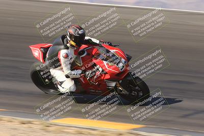 media/May-14-2023-SoCal Trackdays (Sun) [[024eb53b40]]/Bowl (815am)/